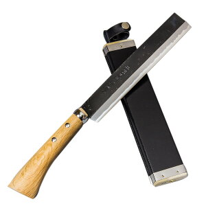  | n210mm| t  (hV̓ i^ AEghA Lv ы d |׍H)