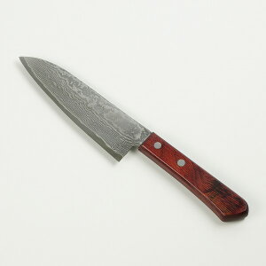 O n 145mm nCXR2  XeX _}XJX͗l ԍ( O { b m XeX \ 葢bi ƒp )