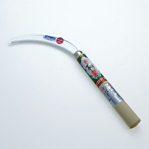 ׎  XeX1K-6 (  ؎n _ |pi)