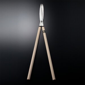 t ~^ 210mm | d {E ɏi ({E 荞  A t)