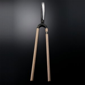   ^ 240mm | ({E v A t |)