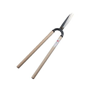 ԌG   ^ 195mm | (K[fjO d  ʌ {)