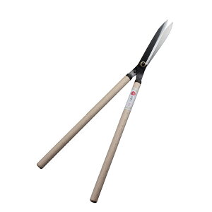 ԌG   ~^ 180mm | (K[fjO d  ʌ {)