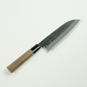 青紙スーパー 包丁の人気商品 通販 価格比較 価格 Com