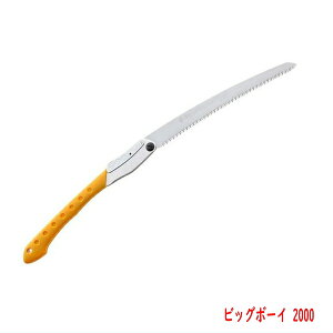 VL[ BIG BOY rbO{[C 2000 E̗p ܍