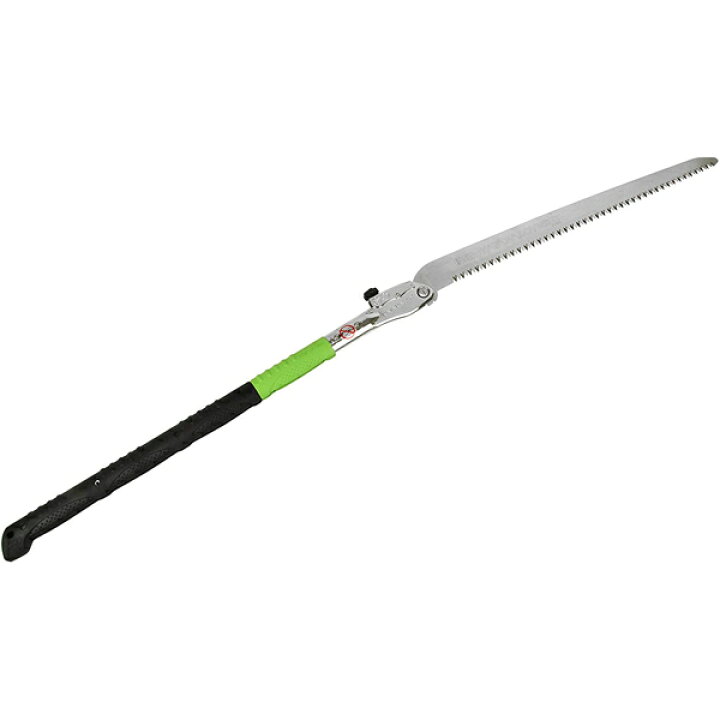 楽天市場】【大型商品配送B】シルキー KATANABOY カタナボーイ 650mm 