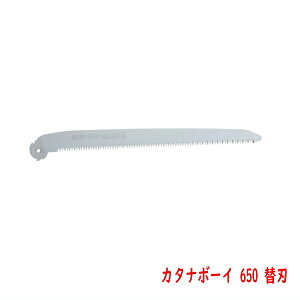 �V���L�[ KATANABOY �J�^�i�{�[�C�p �֐n 650mm ���́E����p