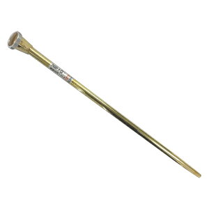 ZETTO mY GL36 ֔ _|p([bg |p _Ɨp UpmY)