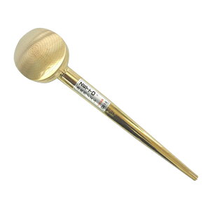 UmY ZETTO [bg mYG61 _Ɨp