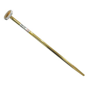 ZETTO mY GL38 ֔ _|p([bg |p _Ɨp UpmY)