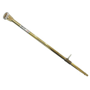 ZETTO mY GLK46 RbNt ֔ _|p([bg |p _Ɨp UpmY)