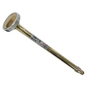 ZETTO mY G37A ֔E^b` |p([bg |p _Ɨp UpmY)