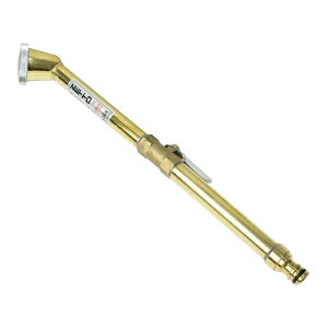 ZETTO mY GK36A RbNt ^b` _|p([bg |p _Ɨp UpmY)