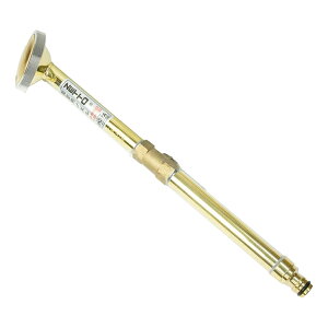 UmY ZETTO mY GK37A RbNt ֔E^b`([bg |p _Ɨp UpmY)