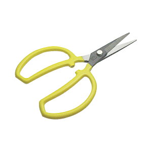 hEJ؉ DK-630 |΂ K[fjO