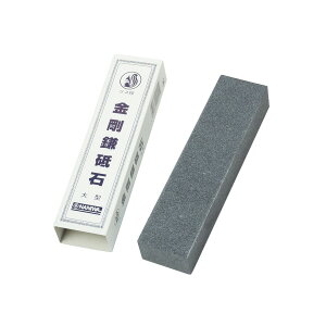 ij X Cp u#120 ^ II-2100 rup(pu n eiX ʒ)