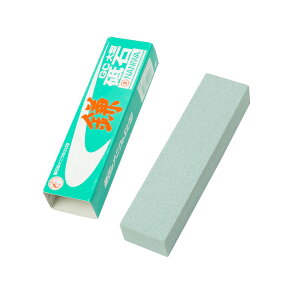 ij Gr GCp u#150 ^ IJ-2000 rup(pu n eiX ʒ)