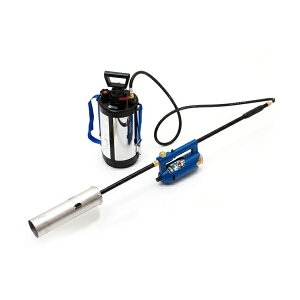 hxm Ĉ KY-5000HB nCubg Ăo[i[(G̏ċp  𓀍 ŏ Qގ y̎E HH)