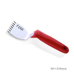 u tH[N 50mmi ̎G | ƒ؉j