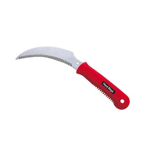 u؂ 240mmi抙  |pi _Ɓj