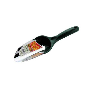 u ڐAXRbv MUnt XeX ڐtiXRbv Vx |p K[fjOpij