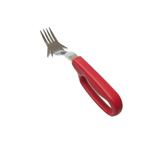 u X[p[tH[N 280mmi ̎G | ƒ؉j