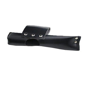 �n�������p�n���}�[�w�b�h�P�[�X750g�E850g���p(�n������ ���� ��� �̐� ��Ɨp�H��)