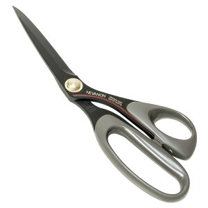 VL[lom 240mm  DSN-240(\΂ Se[v Ke[v  H |)