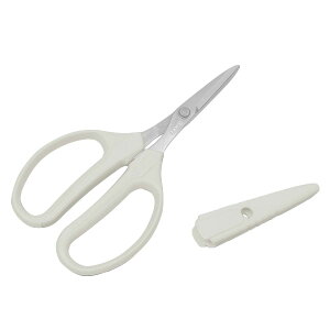 AX Ntg`L EG-330H[W zCg |p( ΂ | ƒ؉ H)