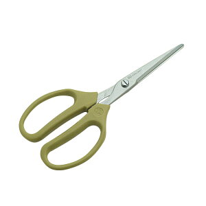 AX ONtg 340H-T n zr[ENtgp( ΂ | ƒ؉ H)