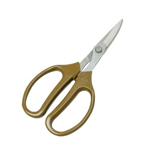 AX ̓Ntg`L 390 zr[ENtgp( ΂ | ƒ؉ H)