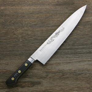 ~\m  n 270mm EUJ[{| t  {nt i m |̕ ̓ v[g ސEj {j