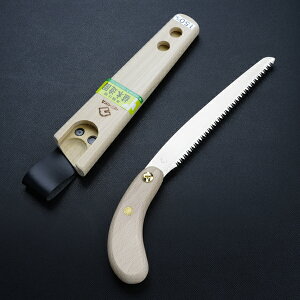 qVJ ֐n ~j苘150mm t(뙒 {E  A ʎj
