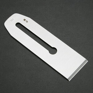 d m ֐n 1 60mm 2.5mm {i m H ؍H Ƌ y퐻 [Ej[Z X^[Ax^X fBN^ fBbNj