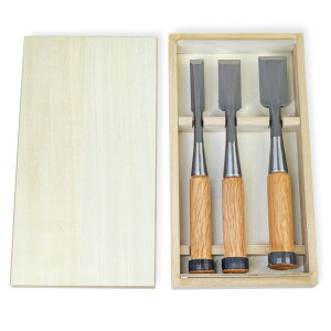 Ǔw 3{g nCX| ؔ (H ؒ w m~ ̂)