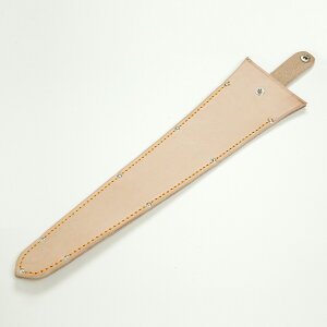  肷  270mm pP[X v (P[X | K[fjO  TbN)