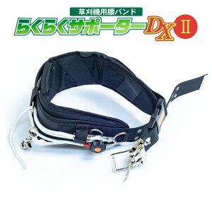 @p xg 炭炭T|[^[DX2ubN TS-BBKi@p @p)