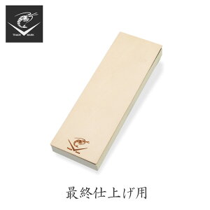 Gr d̊v ŏIdグp VRvu