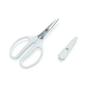 AX Ntg`L FW-330H-W zCg Et[AWg( ΂ | ƒ؉ H)
