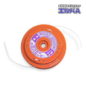 iCJb^[ GoJb^[ GoA 蓮i@p @pj