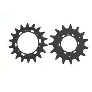 ���o �c�C���u���[�h��p�֐n�i�㉺�n�Z�b�g�j