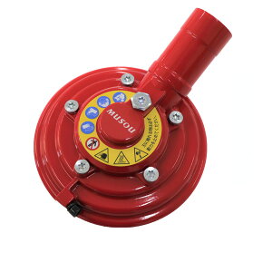 o cCu[hpi P[XAZbg(A)