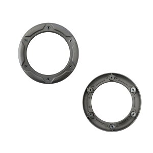 ���o �c�C���u���[�h��p���i ��n�z���_�[�Z�b�g(F)