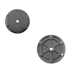 o cCu[hpi nz_[Zbg(G)