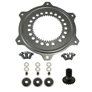 o cCu[hpi VMASPZbg(P)