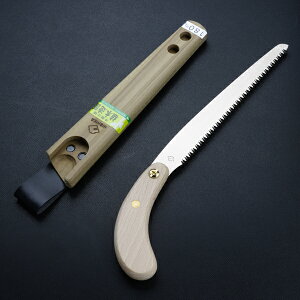 qVJ ֐n~j苘180mm t(뙒 {E  A ʎj