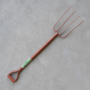 yz[N 4{܃A~ _ƒ{Yp({Y q  |p _)