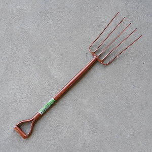 yz[N 5{܃A~ _ƒ{Yp({Y q  |p _)