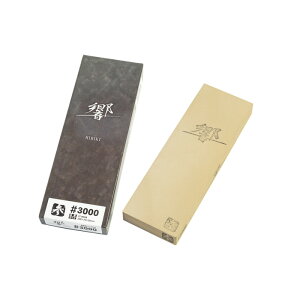 �� HIBIKI �d��u�� #3000 �i�j�� �r�g���t�@�C�h�u��