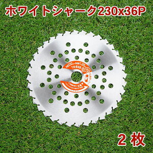 @p `bv\[ zCgV[N230mm×36P 2gRсEpi@ ֐n @pj
